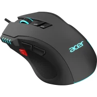 Мышь Acer OMW150 фото 5